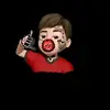 Oliver Lopes💋💀 - @oliverlopes35 - TikTok