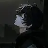 Oliver Lopes Díaz - @oliver.lopes.daz - TikTok