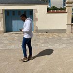 𝗢𝗟𝗜𝗩𝗘𝗥 𝗟𝗢𝗣𝗘𝗦 𝗣𝗢𝗡𝗧𝗘𝗦 - @le.portunegre - Instagram