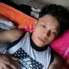 Oliver Lopez - @oliver.lopes77 - TikTok