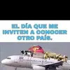 oliverlopesz - @oliverlopesz - TikTok