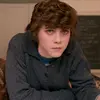 FURRY SWUAD - @lottie._.oliver01 - TikTok