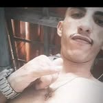 Lotter - @oliverlottter - Instagram
