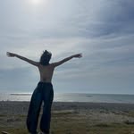 Lottie_Oliver - @lottie_oliver - Instagram