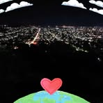 Oliver  Lott - Facebook