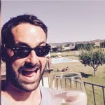 Oliver Lott - @olivier_lott - Instagram