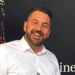 Oliver Lott - @oliverlott68 - Instagram