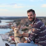 Oliver Lott - @_oliverlott_ - Instagram