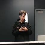 Oliver Lott - @oliverlott_ - Instagram