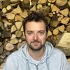 Oliver Lott - @oliver.lott - TikTok