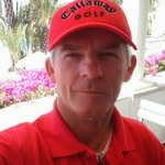 Oliver Lott - @golflott - Instagram