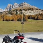 Oliver Lottenbach - @oliverlottenbach - Instagram