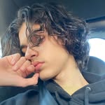 Oliver_Lotti09 - @oliver_lotti09 - Instagram
