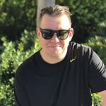 Oliver Lottmann - @oliverlottmann - Instagram
