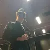 oliverlott - @oliverrrlottt - TikTok