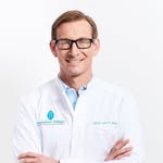 PD Dr. med. Oliver Lotter - @dr.oliverlotter - Instagram