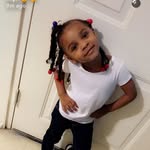Delly Oliver - @loving_za_oliver - Instagram