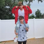 kaylee - @lovingolivermoy - Instagram