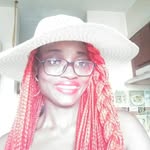 keke loving Oliver Garrison - @keke_loving_oliver_garrison - Instagram