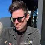 Oliver Loving - @oliverloving - Instagram