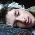 Oliver loving - @o8586773 - Instagram