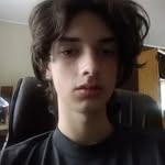 Oliver loving - @oliverloving45 - Instagram