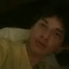 Oliver loving - @oliverloving - TikTok