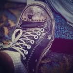 Oliver Loving-Tehas - @brevi_tyler - Instagram