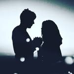 Oliver - @oliver_loving_times - Instagram