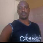 Oliver Pearson Mumba - Facebook