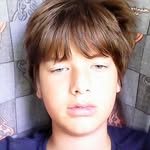 oliverloving - @oliverloving4456 - Instagram