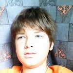 oliverloving - @oliverloving11432 - Instagram