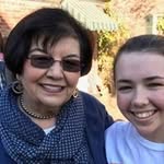 Wanda Oliver Loving - @wandaoliverloving - Instagram
