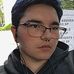 Oliver Collier-Lowe - Facebook