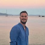 Oliver Lowe - @_oliverlowe - Instagram