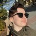 Oliver Lowe - Facebook