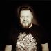 Oliver Lowe - Facebook