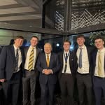 Oliver Lowe - @_oliver_lowe_ - Instagram