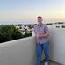 Oliver Lowe - Facebook