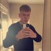 Oliver Lowe - Facebook