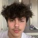 Oliver Lowe - Facebook