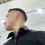 Oliver Løwe - @oliver.lsl - Instagram