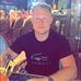 Oliver Lowe - Facebook