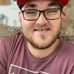 Oliver Lowe - Facebook