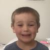 Oliver Lowe - @oliver_lowey - TikTok