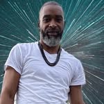 Oliver Lowe - @oliverlowe50 - Instagram