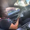 Oliver Lowe - @oliver.lowe6 - TikTok