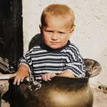 Oliver Lowe - @ollielowe - Instagram