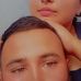 Oliver Lowe Barbora - Facebook