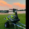 𝔒𝔩𝔦𝔳𝔢𝔯 𝔩𝔬𝔴𝔢 🏍️💨 - @oliver_lowe10 - TikTok